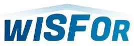 WISFOR Logo