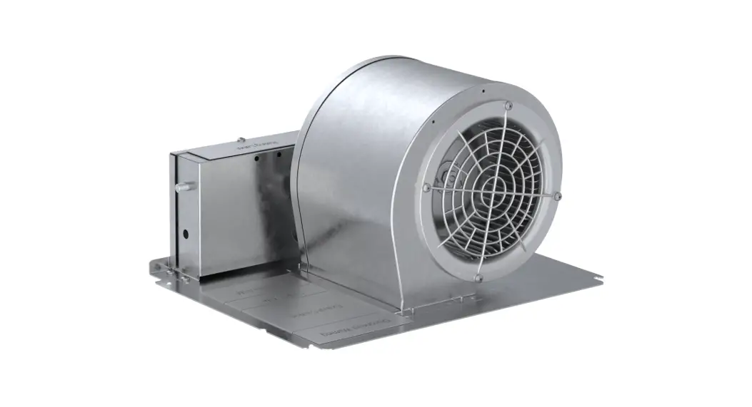 Thermador Vtn1dz Ventilation Blower Motor Instruction Manual Thermador Vtn1dz Ventilation Blower Motor Instruction Manual