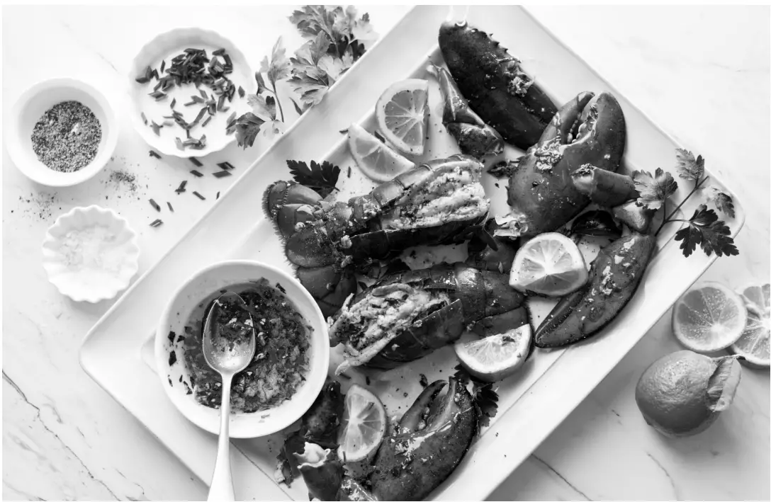 Thermador VTN1DZ Ventilation Blower Motor