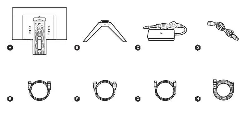 CORSAIR-Xeneon-27QHD240-OLED-Display-1