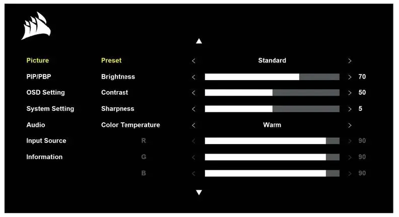 CORSAIR-Xeneon-27QHD240-OLED-Display-10