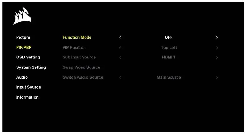 CORSAIR-Xeneon-27QHD240-OLED-Display-11