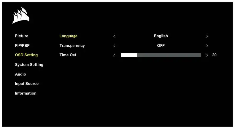CORSAIR-Xeneon-27QHD240-OLED-Display-12