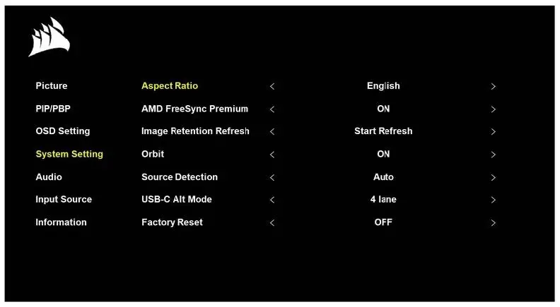 CORSAIR-Xeneon-27QHD240-OLED-Display-13