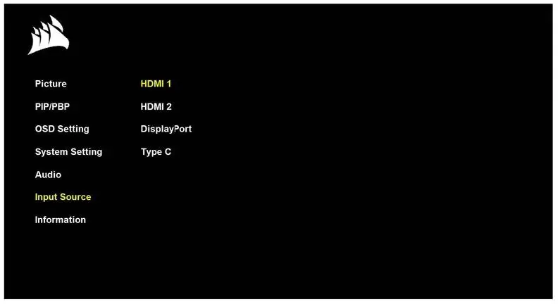 CORSAIR-Xeneon-27QHD240-OLED-Display-15
