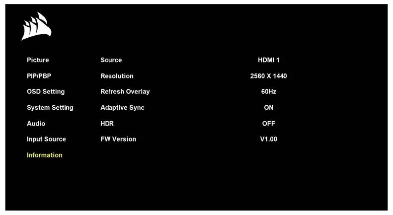 CORSAIR-Xeneon-27QHD240-OLED-Display-16