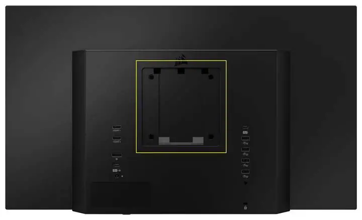 CORSAIR-Xeneon-27QHD240-OLED-Display-17