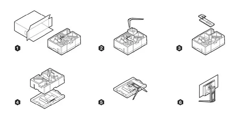 CORSAIR-Xeneon-27QHD240-OLED-Display-2