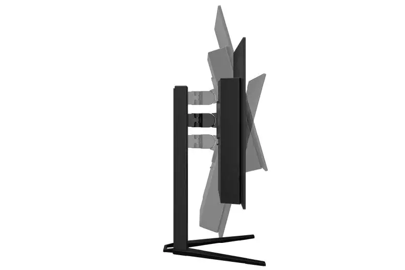 CORSAIR-Xeneon-27QHD240-OLED-Display-3