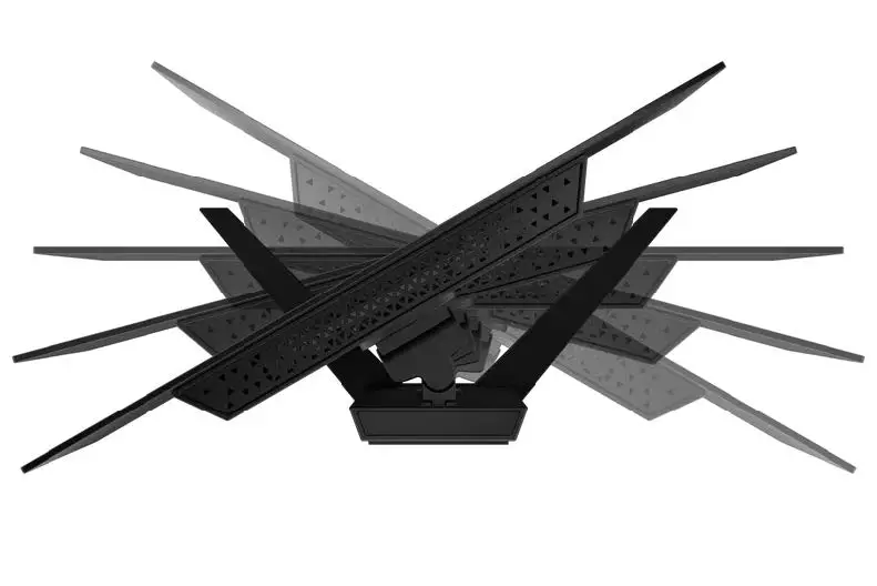 CORSAIR-Xeneon-27QHD240-OLED-Display-4