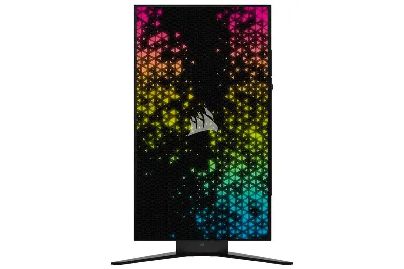 CORSAIR-Xeneon-27QHD240-OLED-Display-5