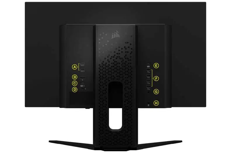 CORSAIR-Xeneon-27QHD240-OLED-Display-6