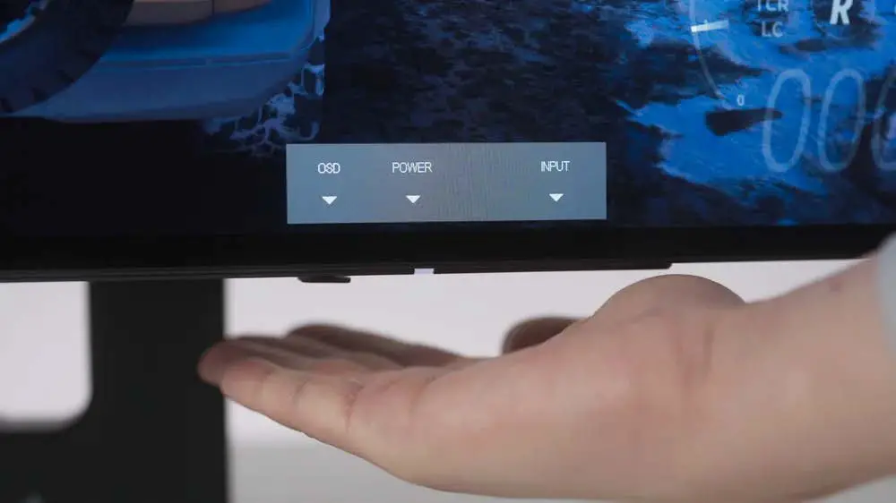 CORSAIR-Xeneon-27QHD240-OLED-Display-8