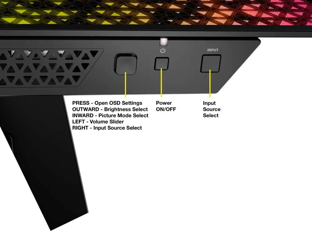 CORSAIR-Xeneon-27QHD240-OLED-Display-9