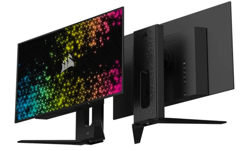 CORSAIR-Xeneon-27QHD240-OLED-Display-product-image