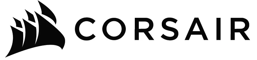 CORSAIR-logo