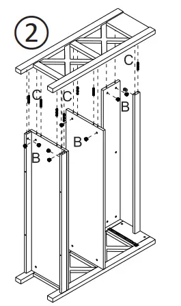Assembly Instruction