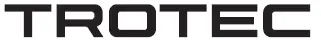 TROTEC-LOGO