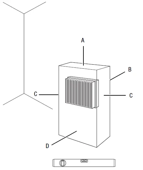 TROTEC-TRH-28-E-Oil-Filled-Radiator-FIG-10