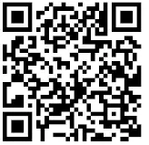 TROTEC-TRH-28-E-Oil-Filled-Radiator-FIG-6