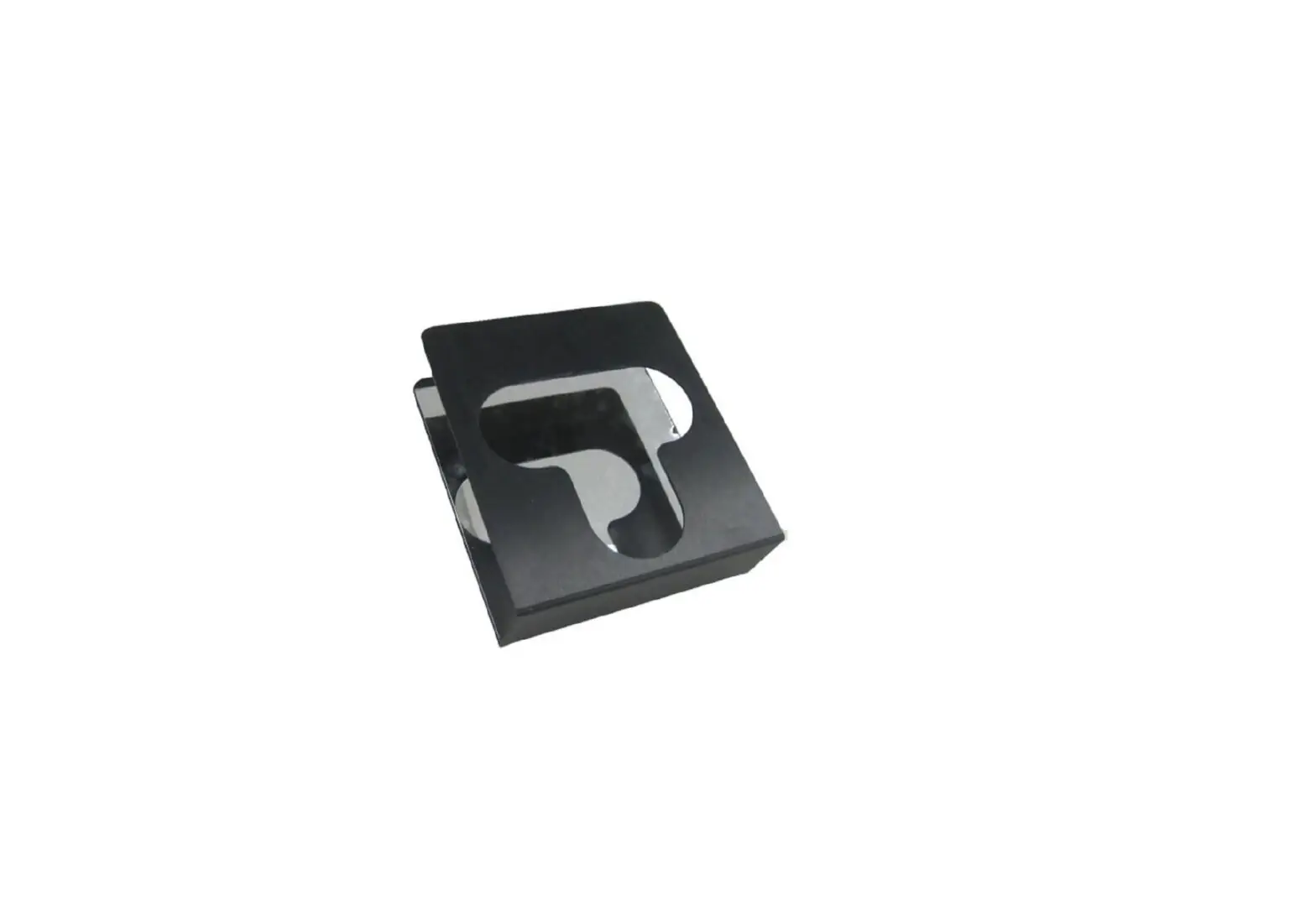 Hillrom A-70825 Foam Block Stand Instruction Manual Hillrom A-70825 Foam Block Stand Instruction Manual