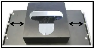 Hillrom-A-70825-Foam-Block-Stand-fig 7