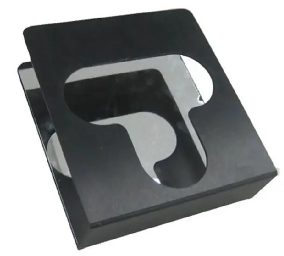 Hillrom-A-70825-Foam-Block-Stand-product