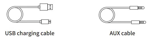 STEED-R72-Bluetooth-Speaker-fig-3