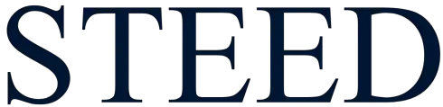 STEED-logo