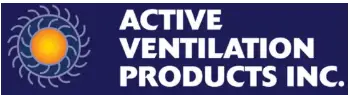 Active-Ventilation-logo