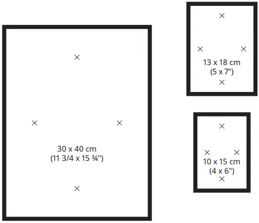 IKEA-KNOPPANG-Picture-Frame-fig- (10)
