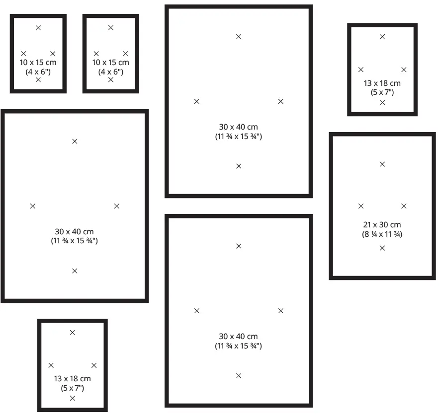 IKEA-KNOPPANG-Picture-Frame-fig- (11)