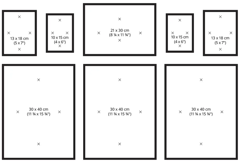 IKEA-KNOPPANG-Picture-Frame-fig- (12)