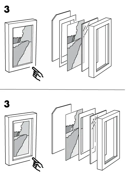 IKEA-KNOPPANG-Picture-Frame-fig- (3)