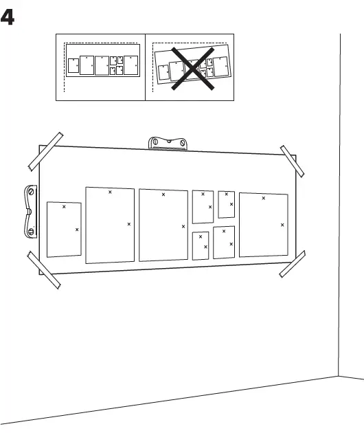 IKEA-KNOPPANG-Picture-Frame-fig- (4)