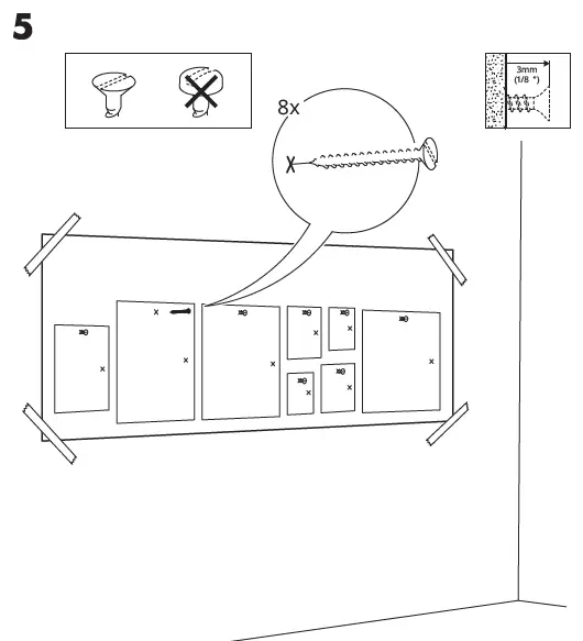 IKEA-KNOPPANG-Picture-Frame-fig- (5)