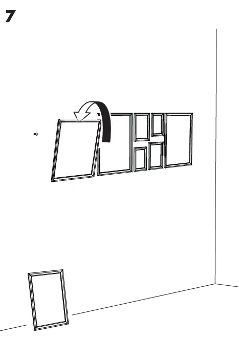 IKEA-KNOPPANG-Picture-Frame-fig- (7)