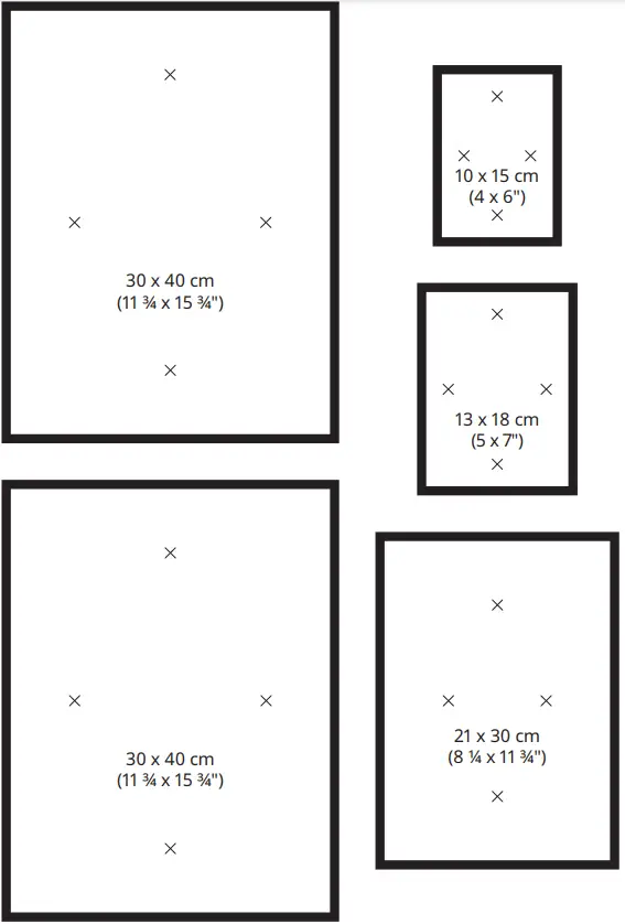 IKEA-KNOPPANG-Picture-Frame-fig- (9)
