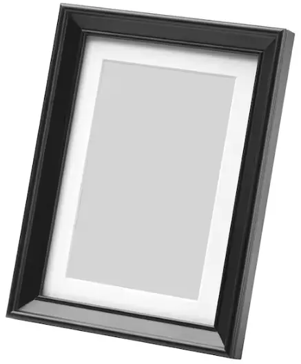 IKEA-KNOPPANG-Picture-Frame-product