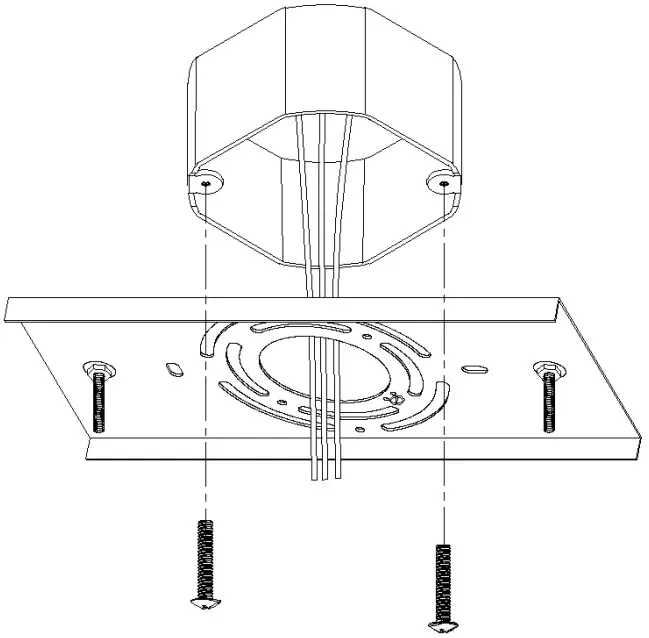 Assembly Instructions