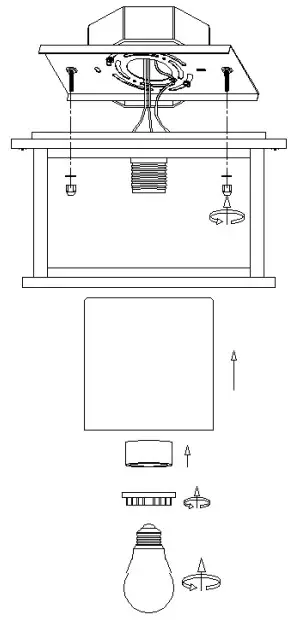 Assembly Instructions