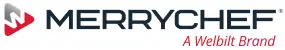 MERRYCHEF-logo