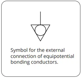 MERRYCHEF microMD UK Microwave-fig12