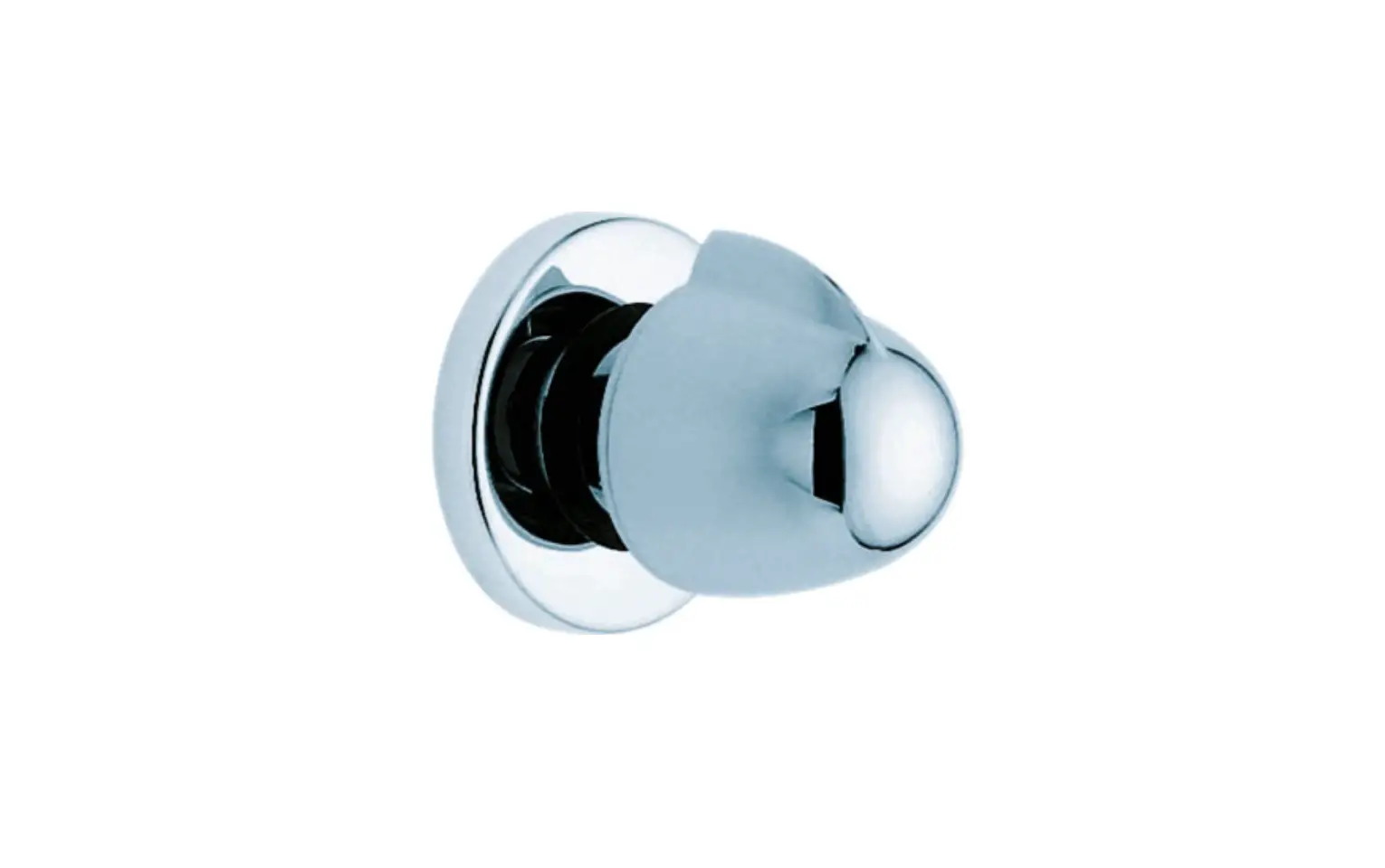 Hansgrohe 15971000 Concealed Shut Off Valve E Instructions Hansgrohe 15971000 Concealed Shut Off Valve E Instructions