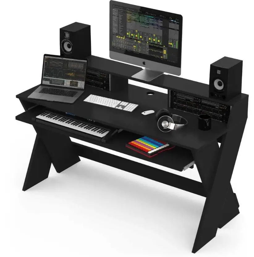 GLORious 9000-0061-2779 Sound Desk Compact-product