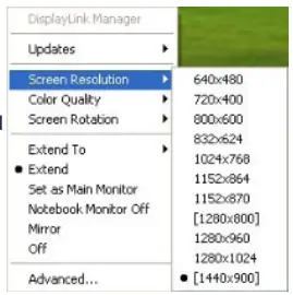 Star-TechUSB3SDOCKHD-Laptop-Docking-Station-fig-12