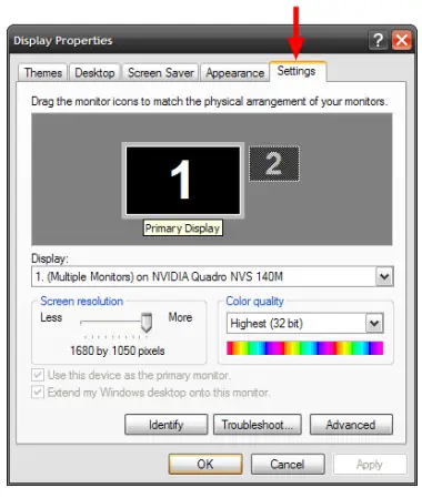 Star-TechUSB3SDOCKHD-Laptop-Docking-Station-fig-2