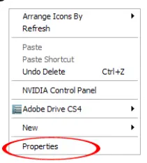 Star-TechUSB3SDOCKHD-Laptop-Docking-Station-fig-3