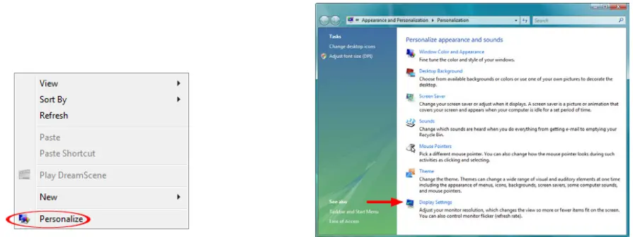 Star-TechUSB3SDOCKHD-Laptop-Docking-Station-fig-4