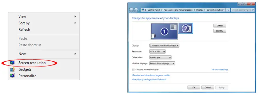 Star-TechUSB3SDOCKHD-Laptop-Docking-Station-fig-6